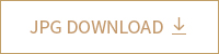 jpg download